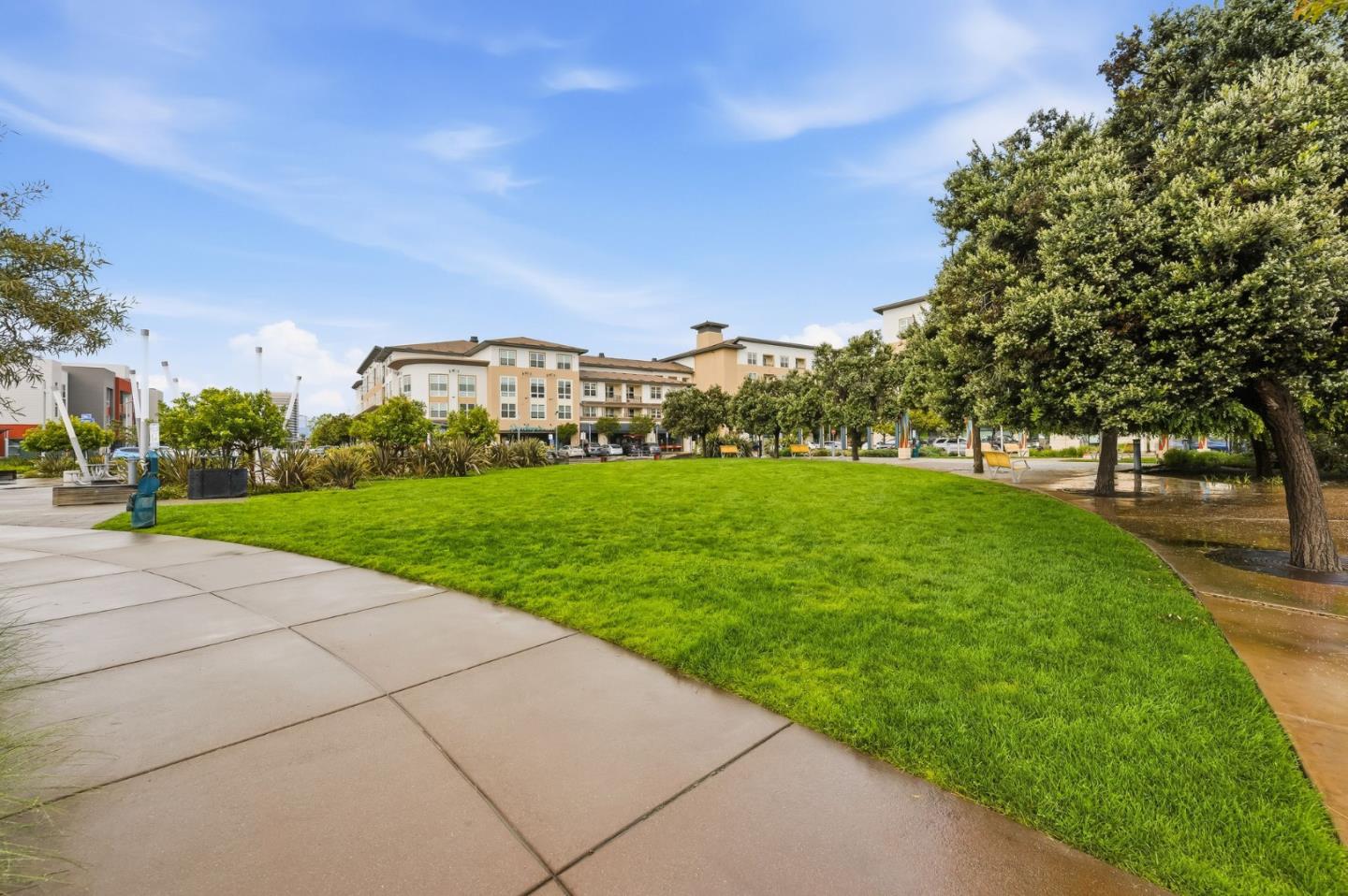 Photo #33: ML82044458 Listing: Photo #33