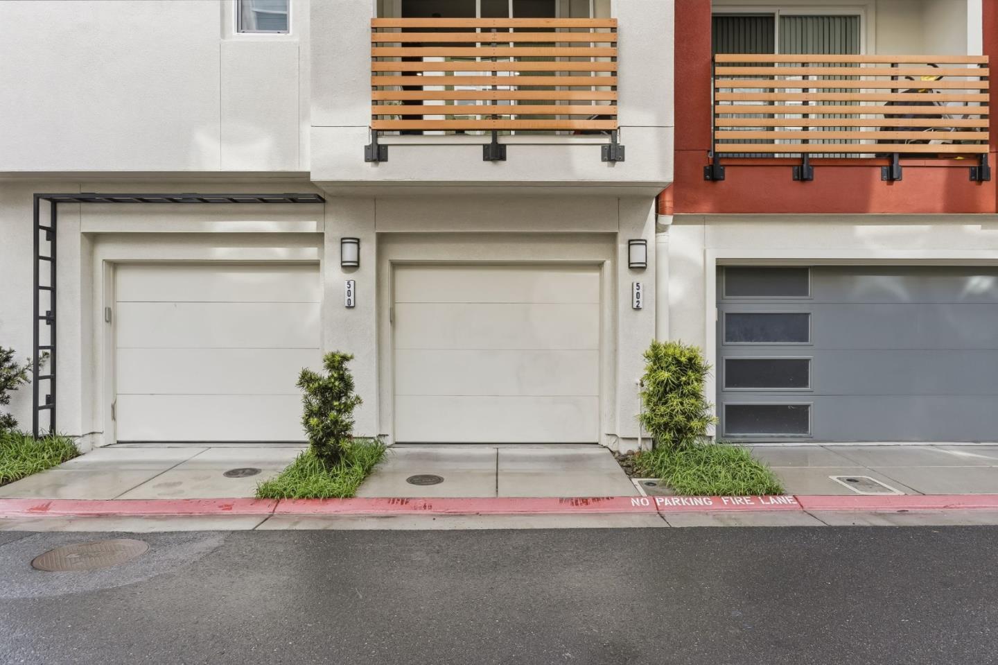 Photo #4: ML82044458 Listing: Photo #4