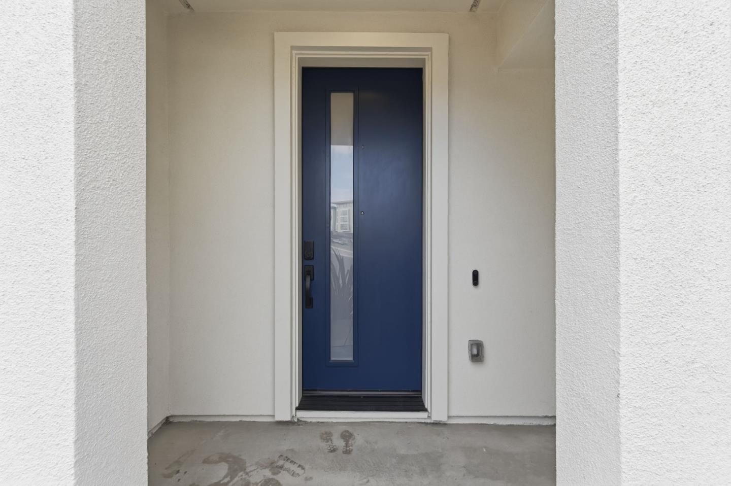 Photo #6: ML82044458 Listing: Photo #6