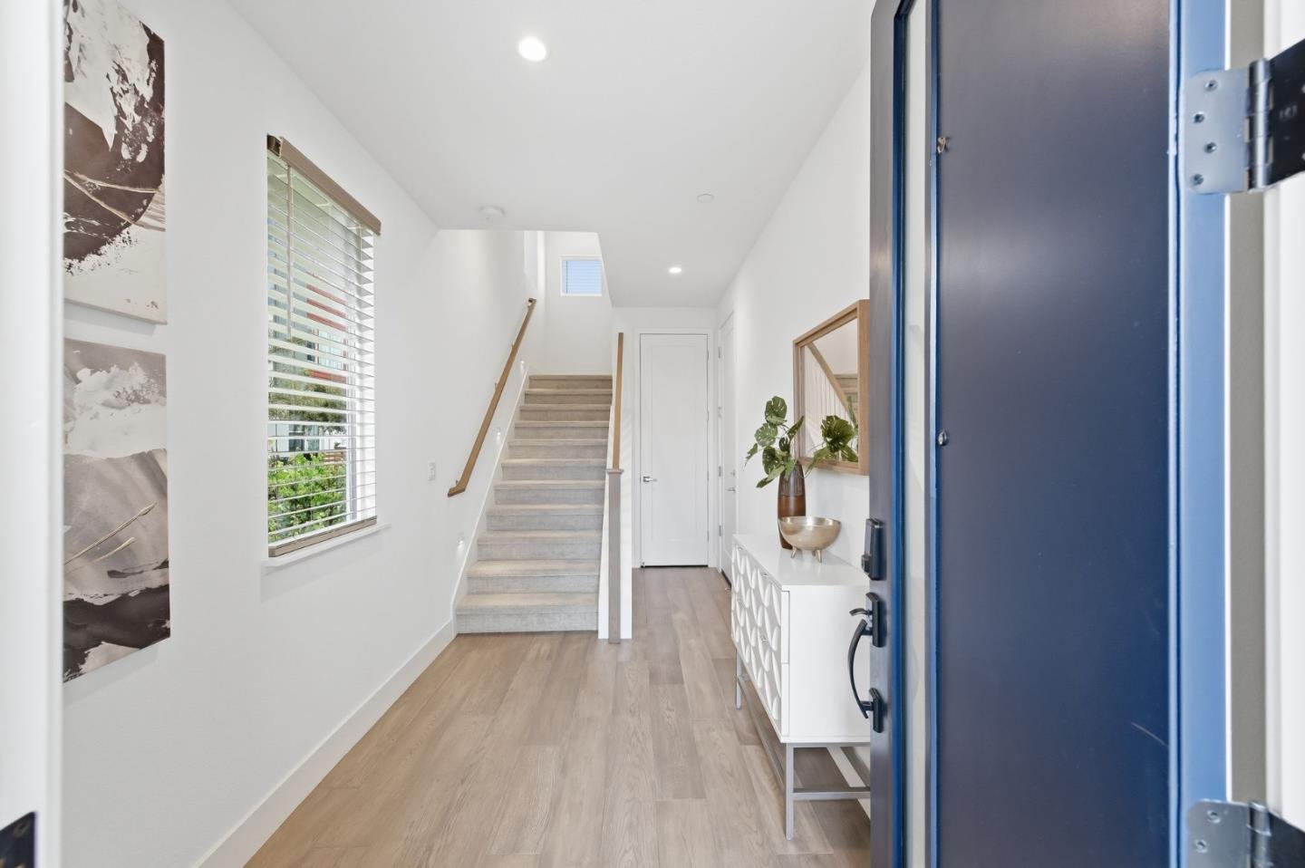 Photo #7: ML82044458 Listing: Photo #7