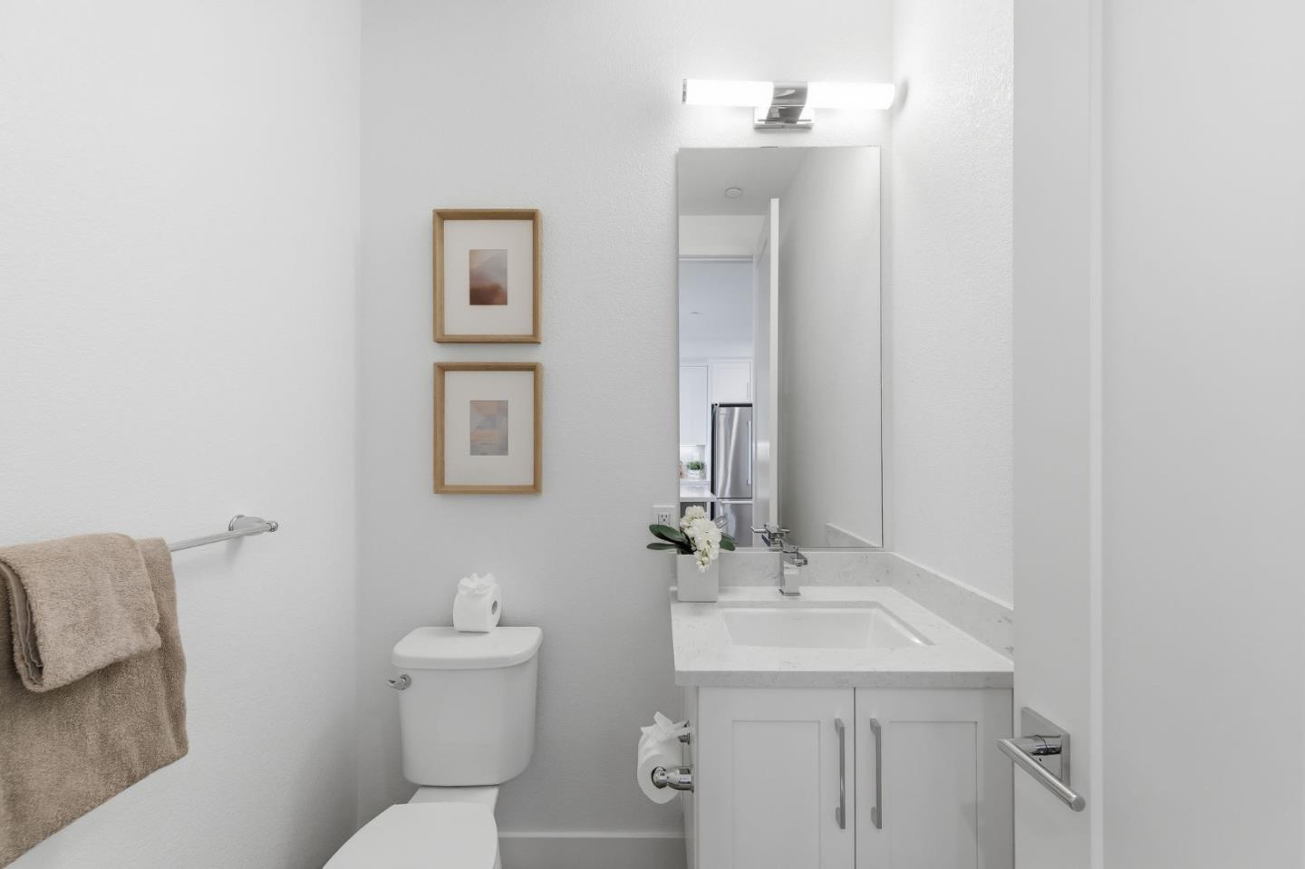 Photo #8: ML82044458 Listing: Photo #8