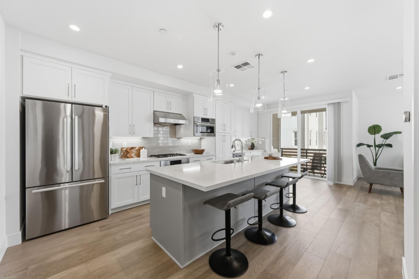 Photo #9: ML82044458 Listing: Photo #9