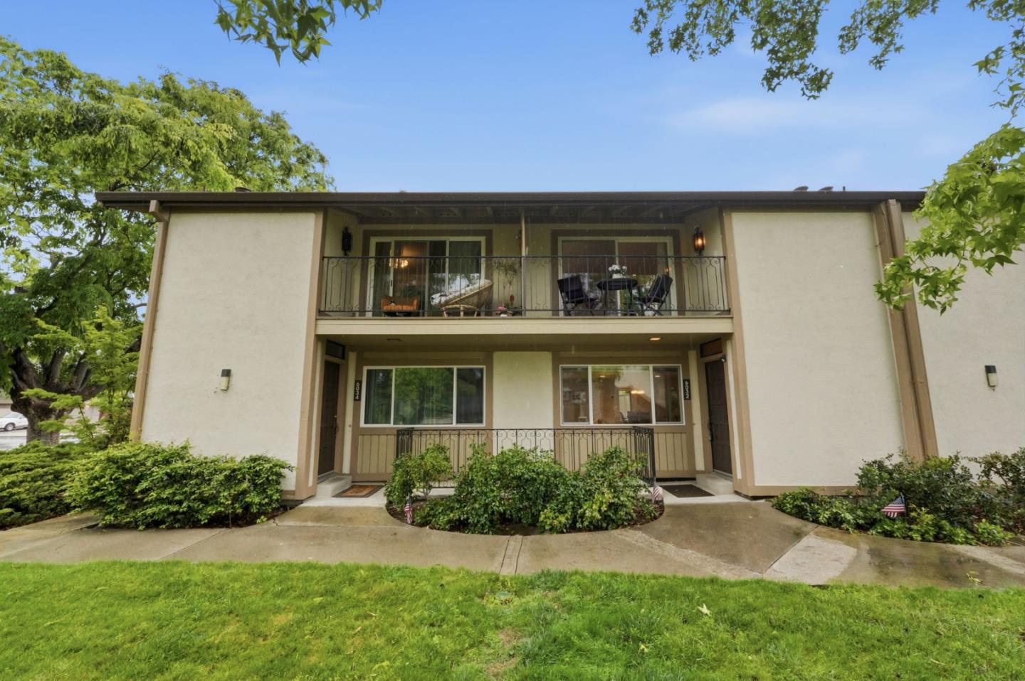 Photo #1: ML82044460 Listing: Photo #1