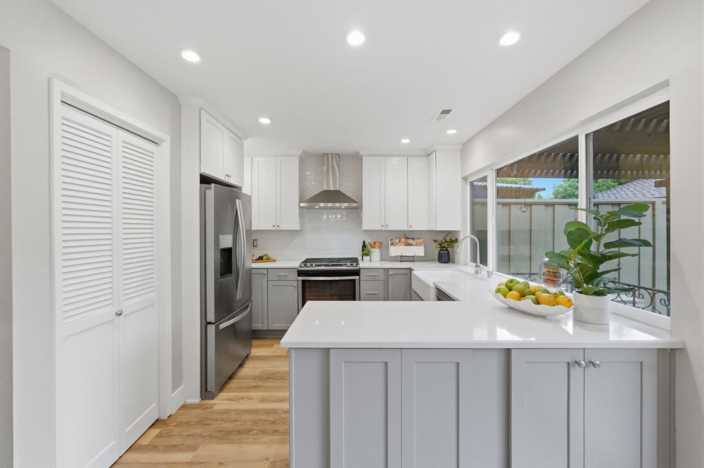 Photo #10: ML82044460 Listing: Photo #10