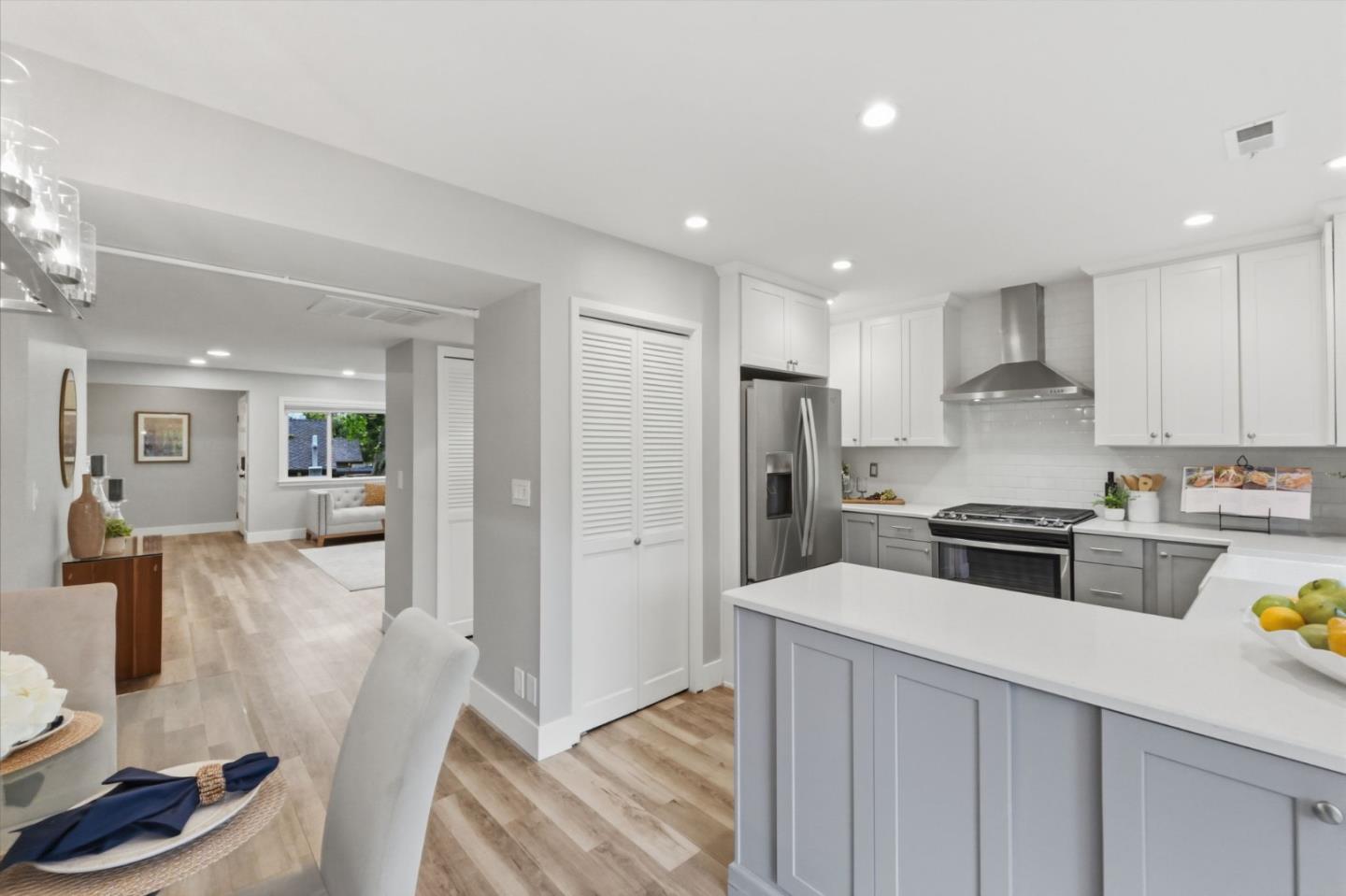 Photo #11: ML82044460 Listing: Photo #11