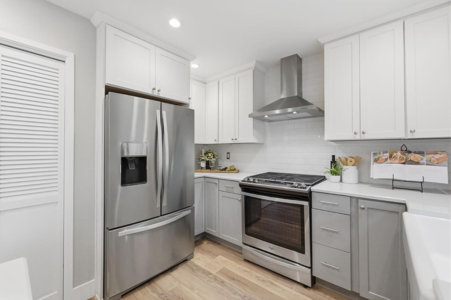 Photo #12: ML82044460 Listing: Photo #12