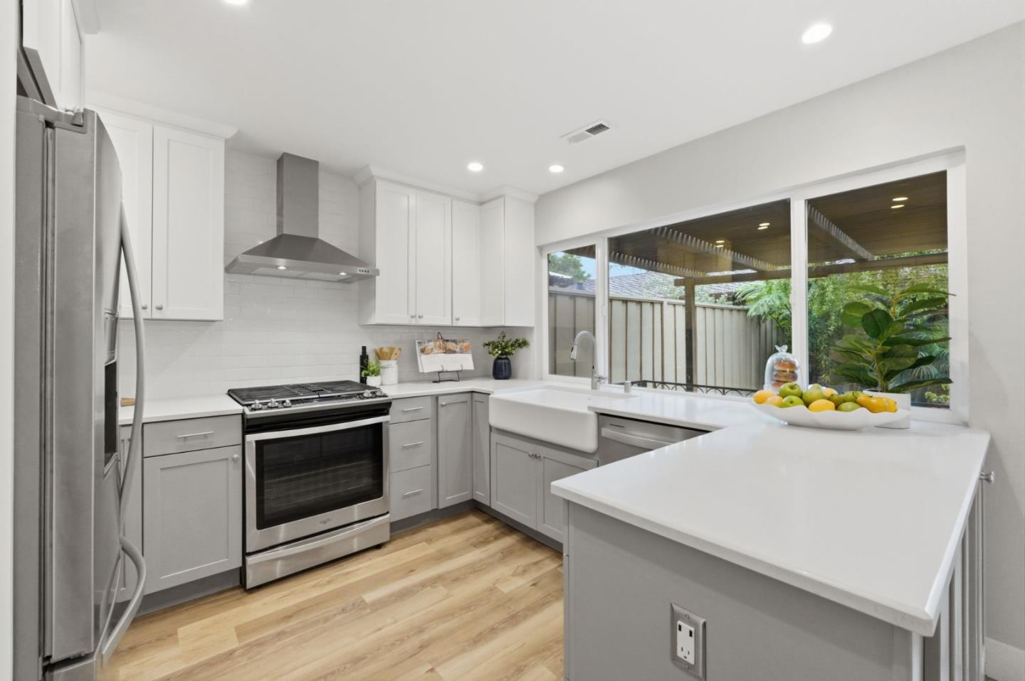 Photo #13: ML82044460 Listing: Photo #13