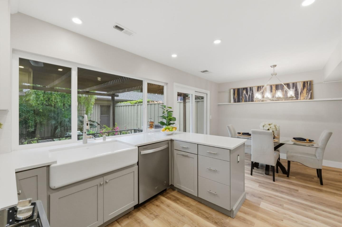 Photo #14: ML82044460 Listing: Photo #14