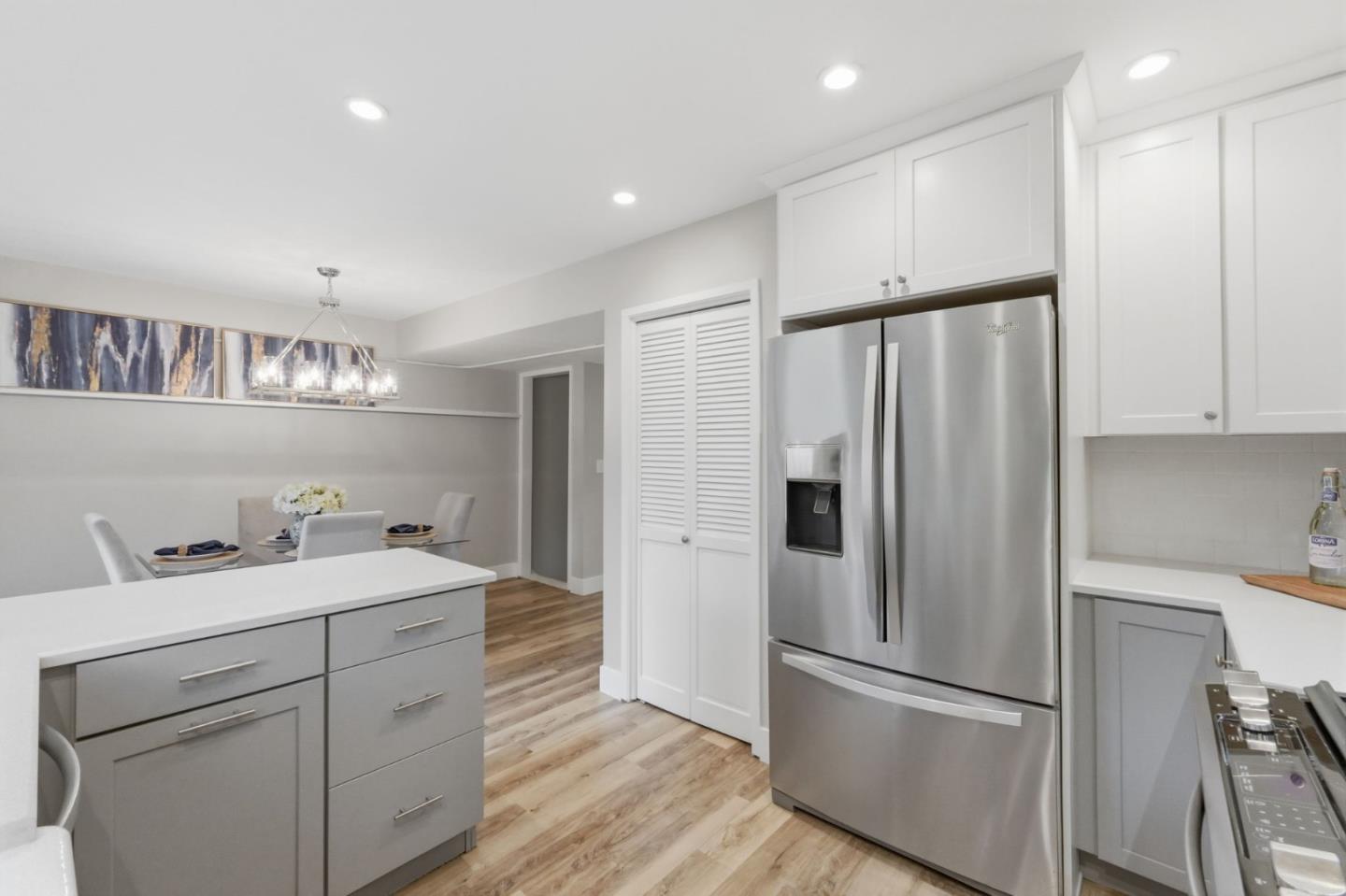 Photo #15: ML82044460 Listing: Photo #15