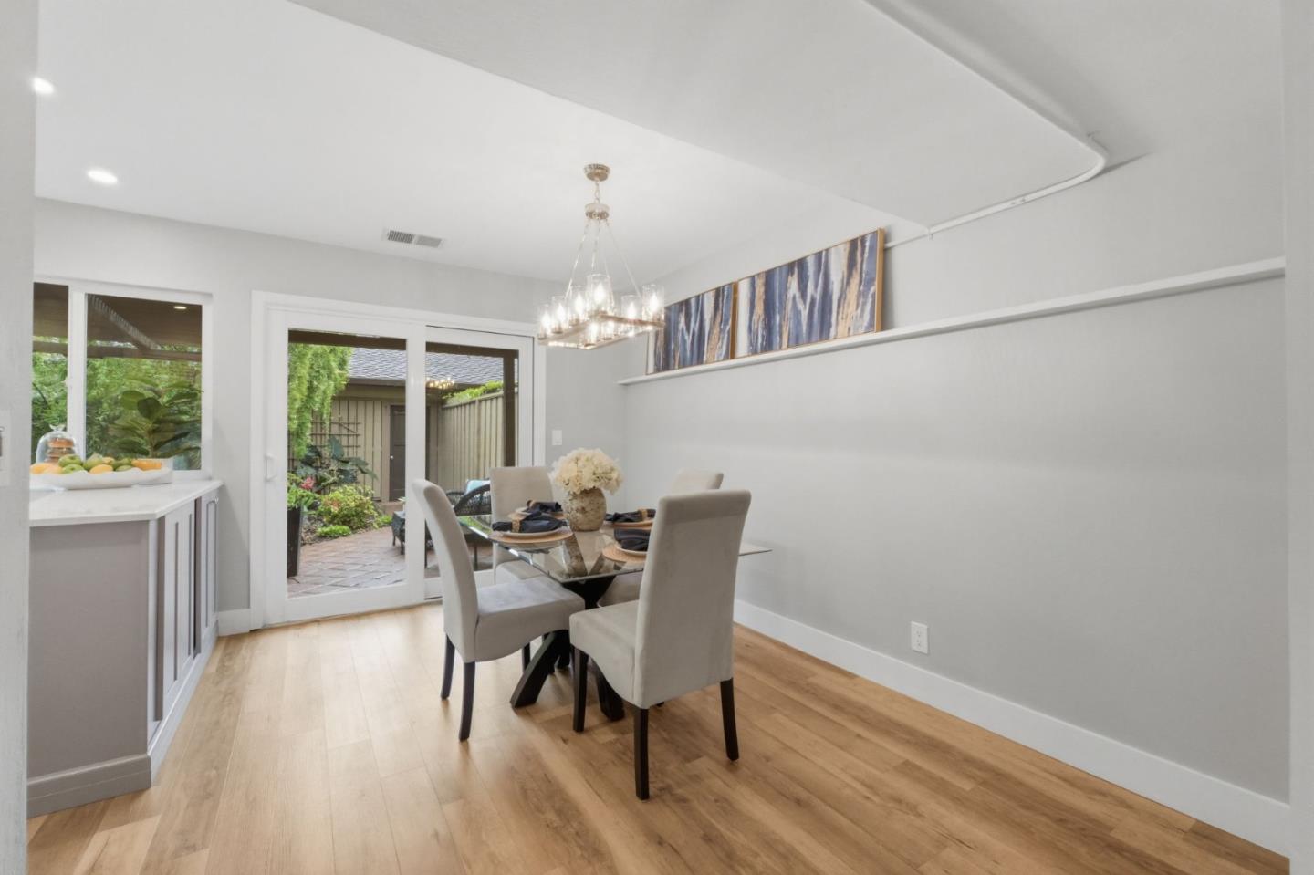 Photo #16: ML82044460 Listing: Photo #16