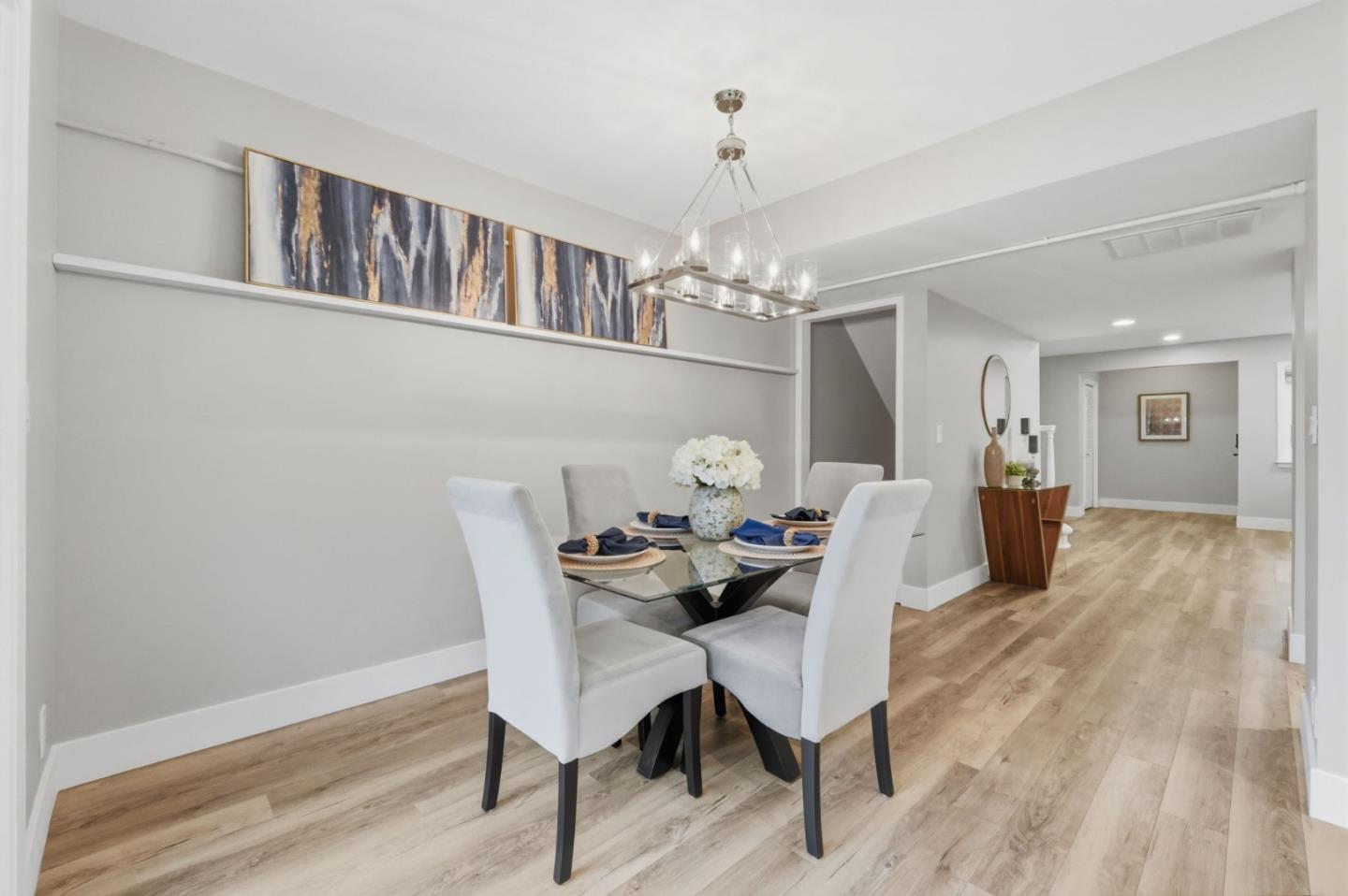 Photo #17: ML82044460 Listing: Photo #17