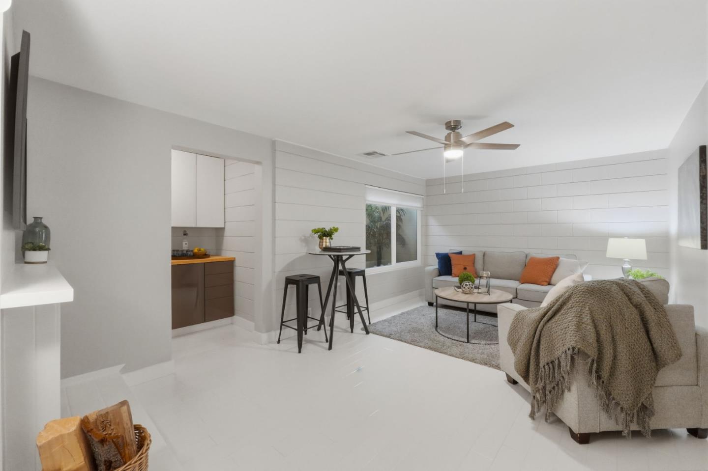 Photo #18: ML82044460 Listing: Photo #18