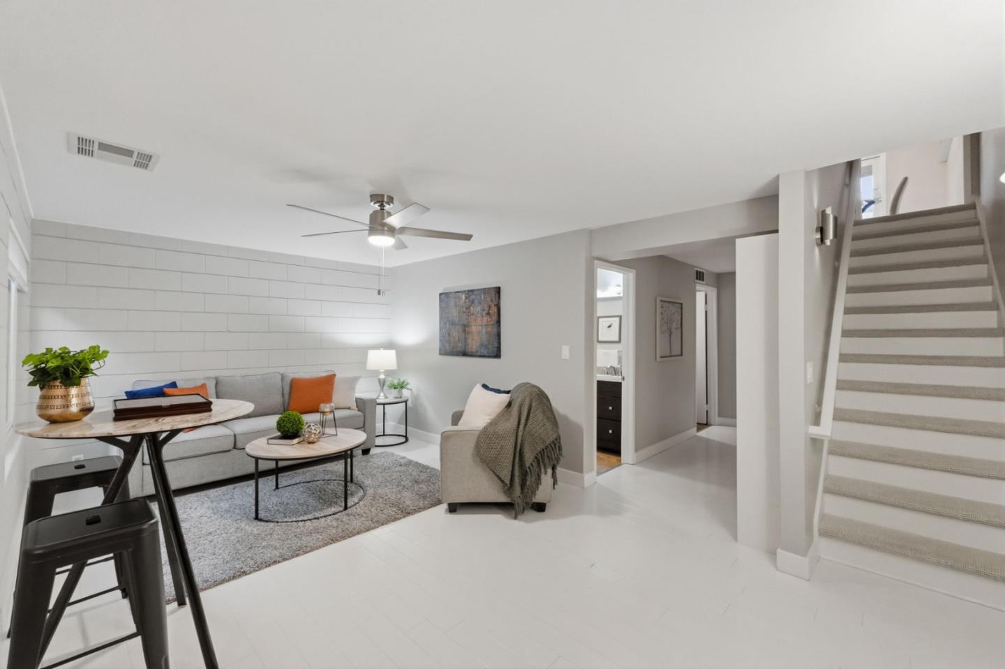 Photo #19: ML82044460 Listing: Photo #19