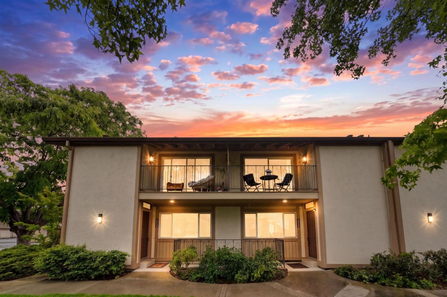 Photo #2: ML82044460 Listing: Photo #2