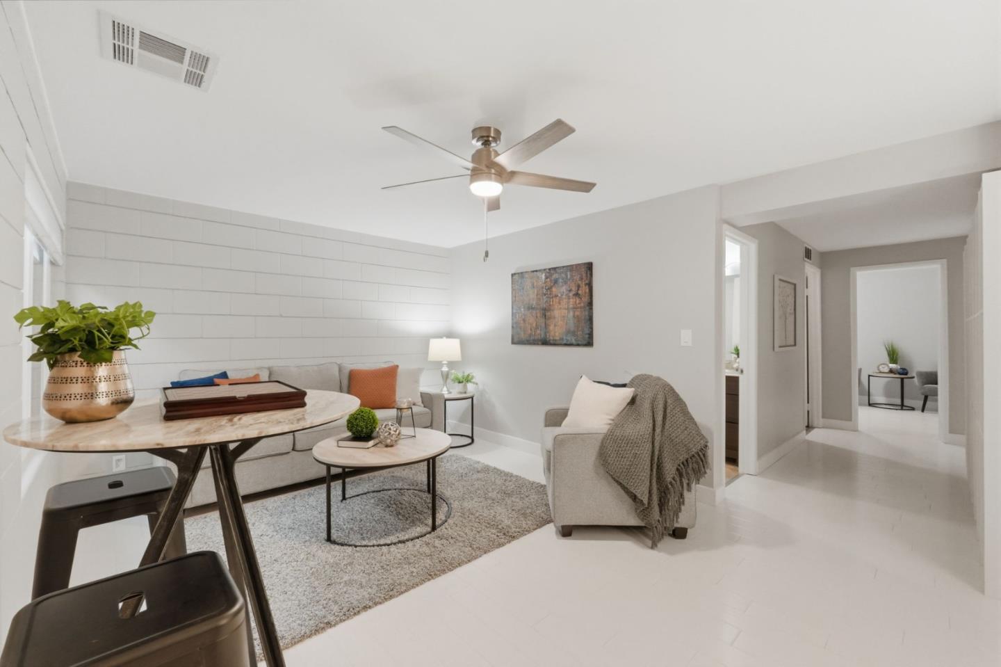 Photo #20: ML82044460 Listing: Photo #20