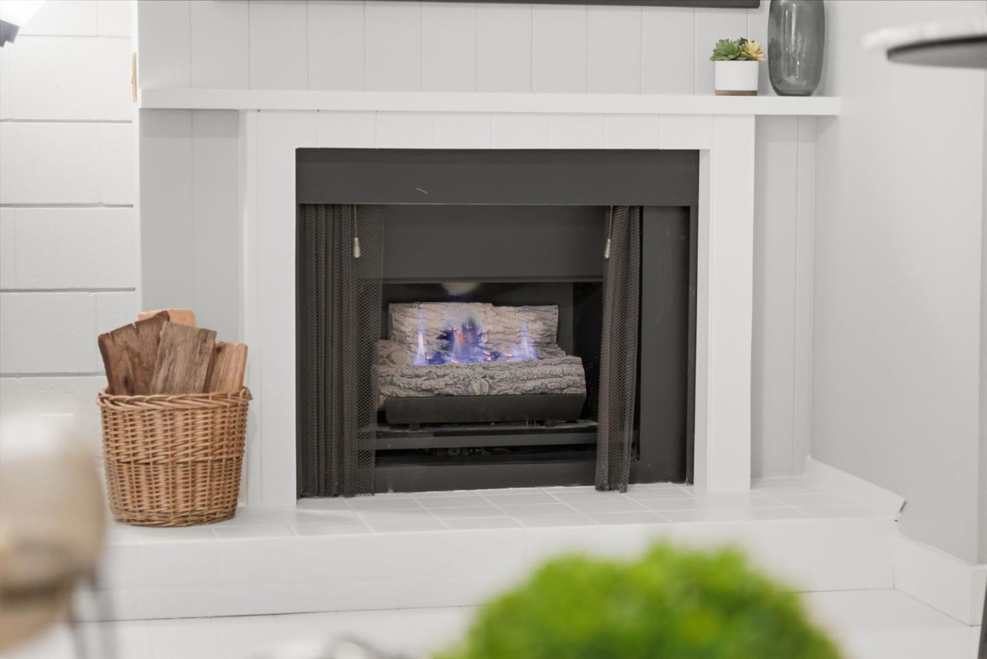 Photo #21: ML82044460 Listing: Photo #21