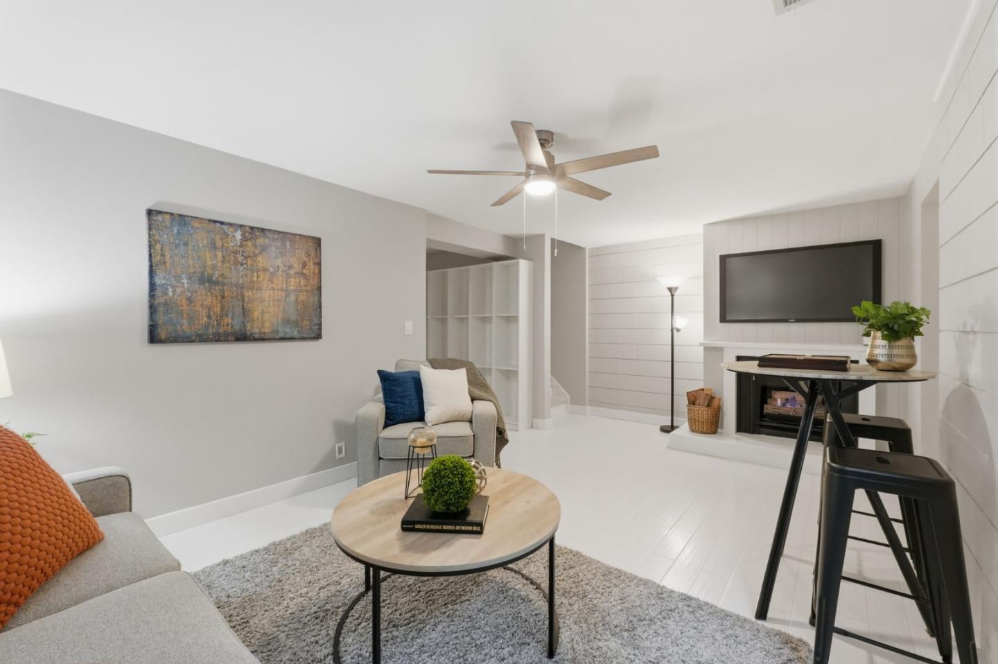 Photo #22: ML82044460 Listing: Photo #22