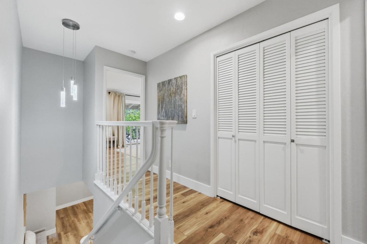 Photo #24: ML82044460 Listing: Photo #24