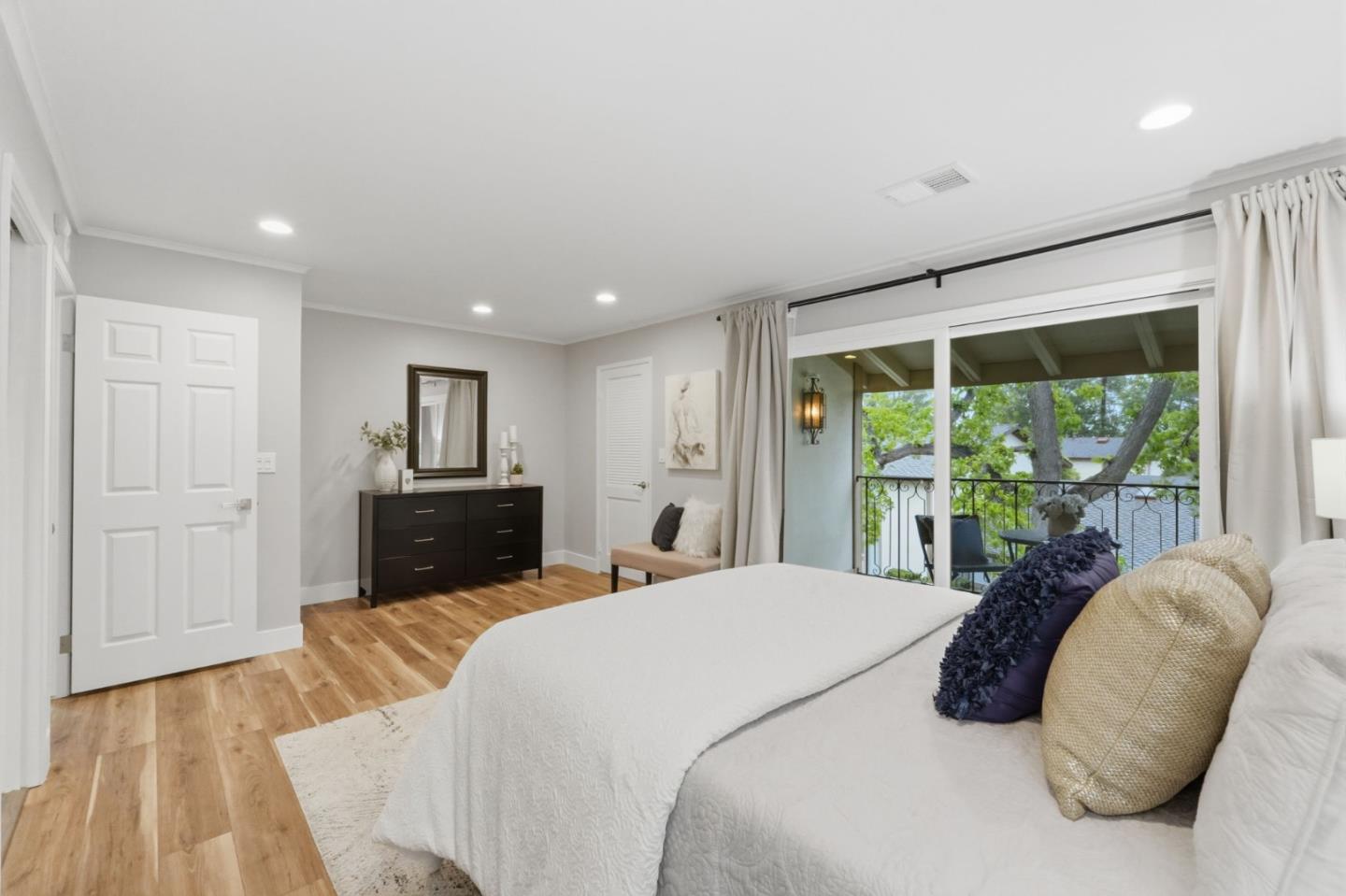 Photo #25: ML82044460 Listing: Photo #25