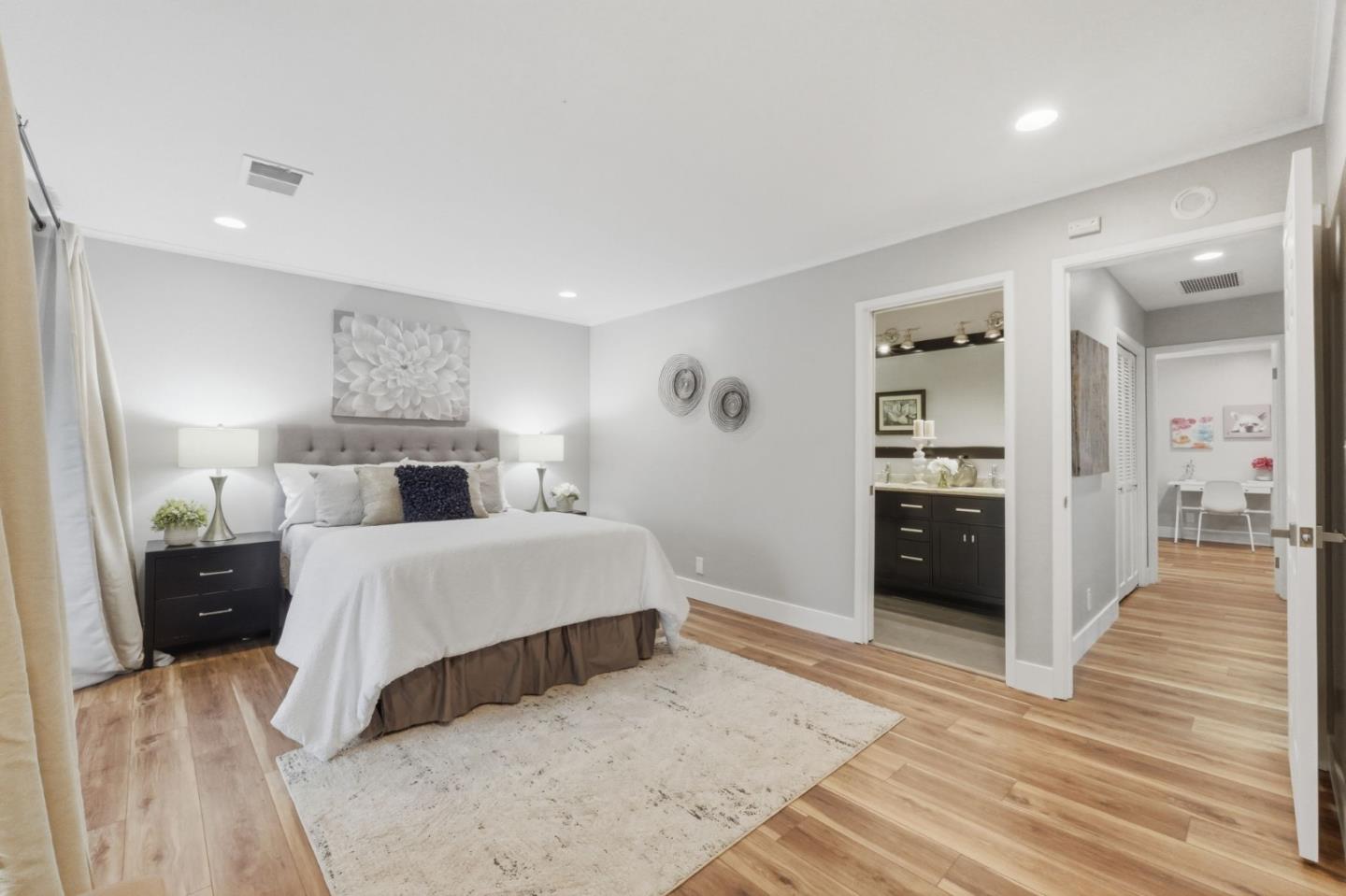 Photo #26: ML82044460 Listing: Photo #26