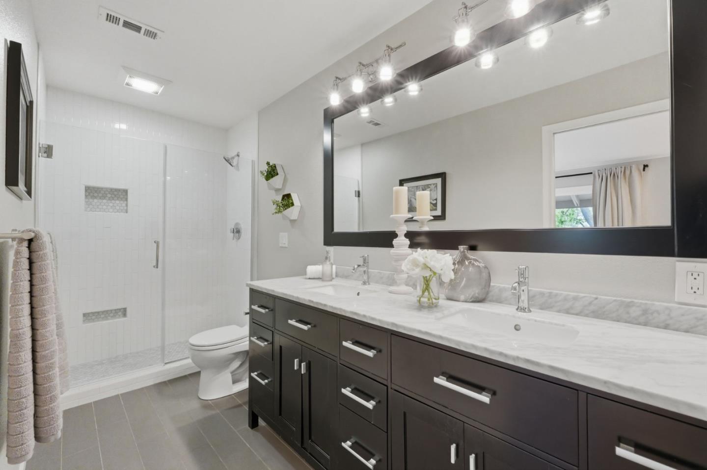 Photo #27: ML82044460 Listing: Photo #27