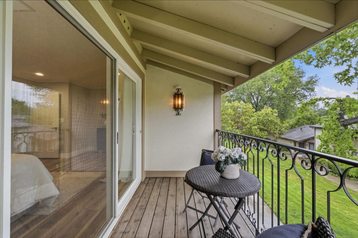 Photo #28: ML82044460 Listing: Photo #28