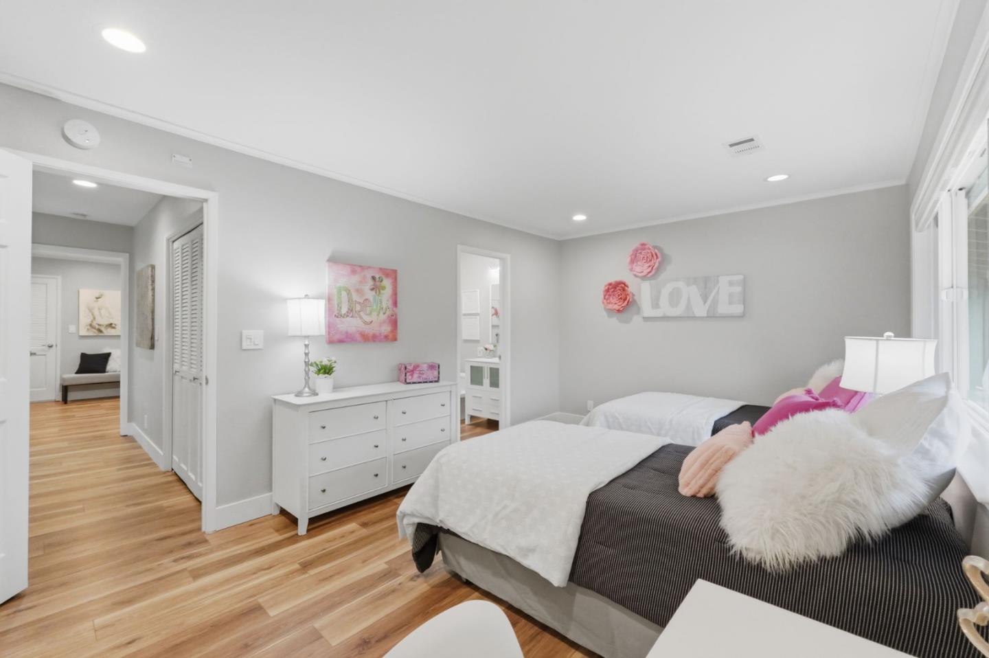 Photo #29: ML82044460 Listing: Photo #29