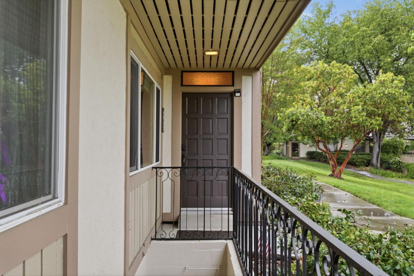 Photo #3: ML82044460 Listing: Photo #3