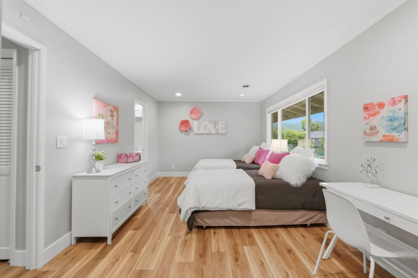 Photo #30: ML82044460 Listing: Photo #30