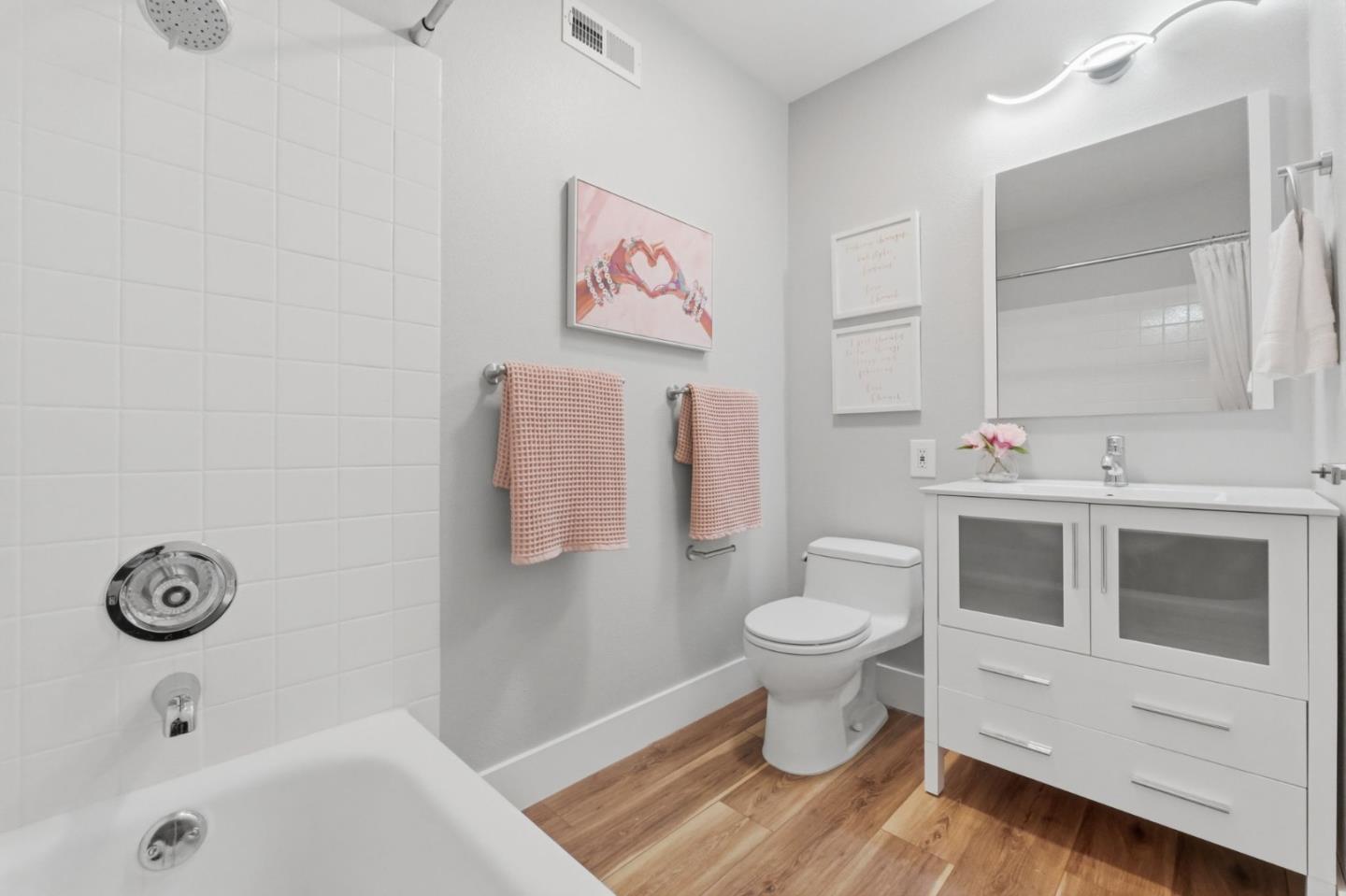 Photo #31: ML82044460 Listing: Photo #31