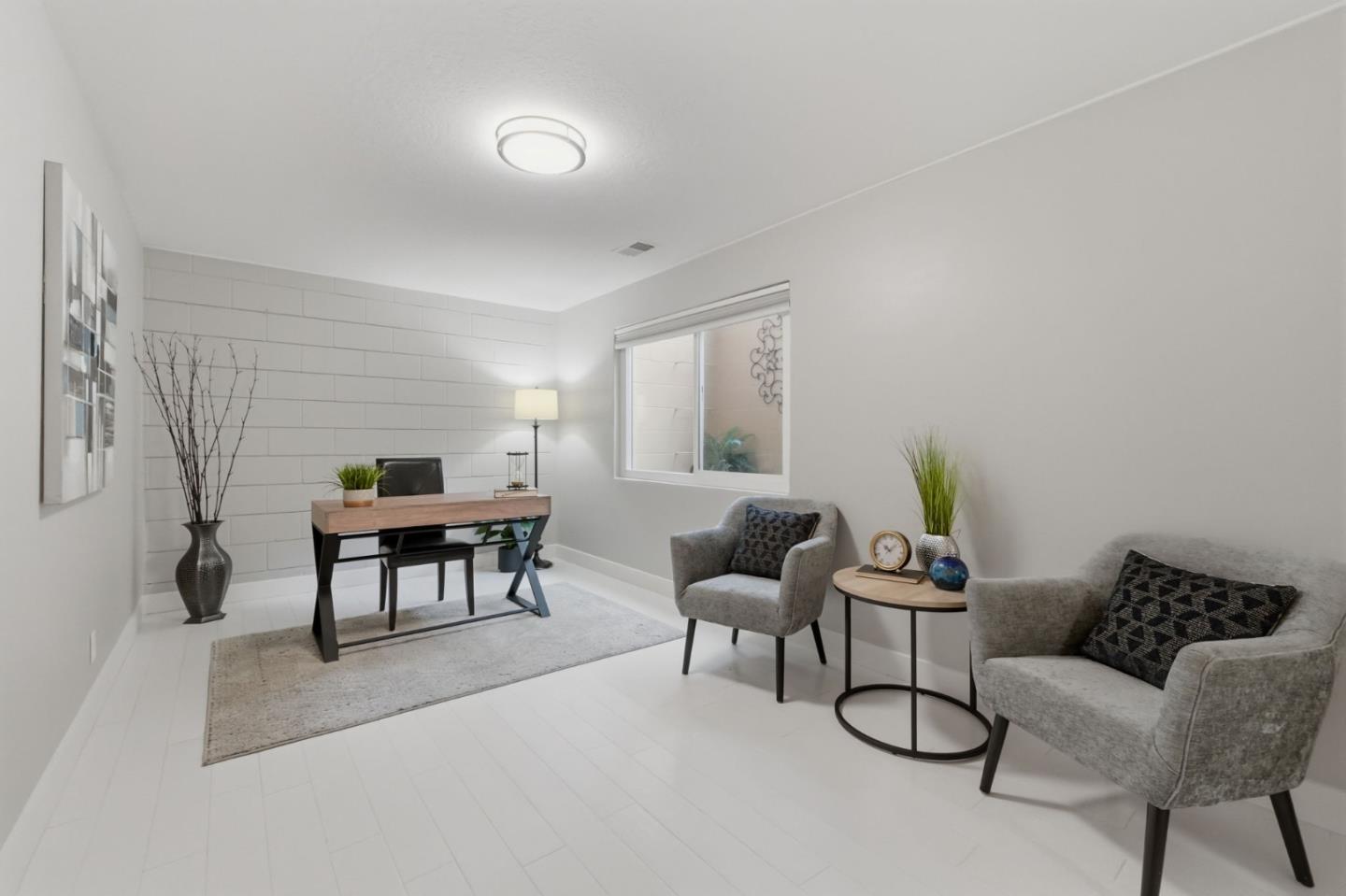 Photo #32: ML82044460 Listing: Photo #32