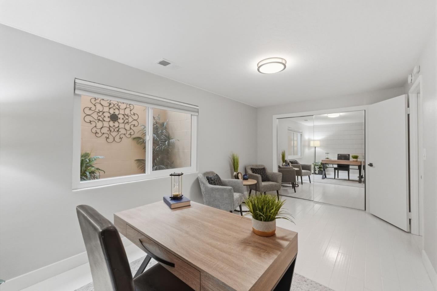 Photo #33: ML82044460 Listing: Photo #33