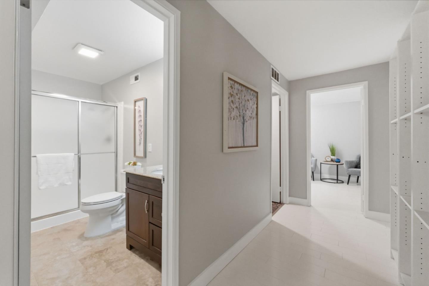 Photo #34: ML82044460 Listing: Photo #34