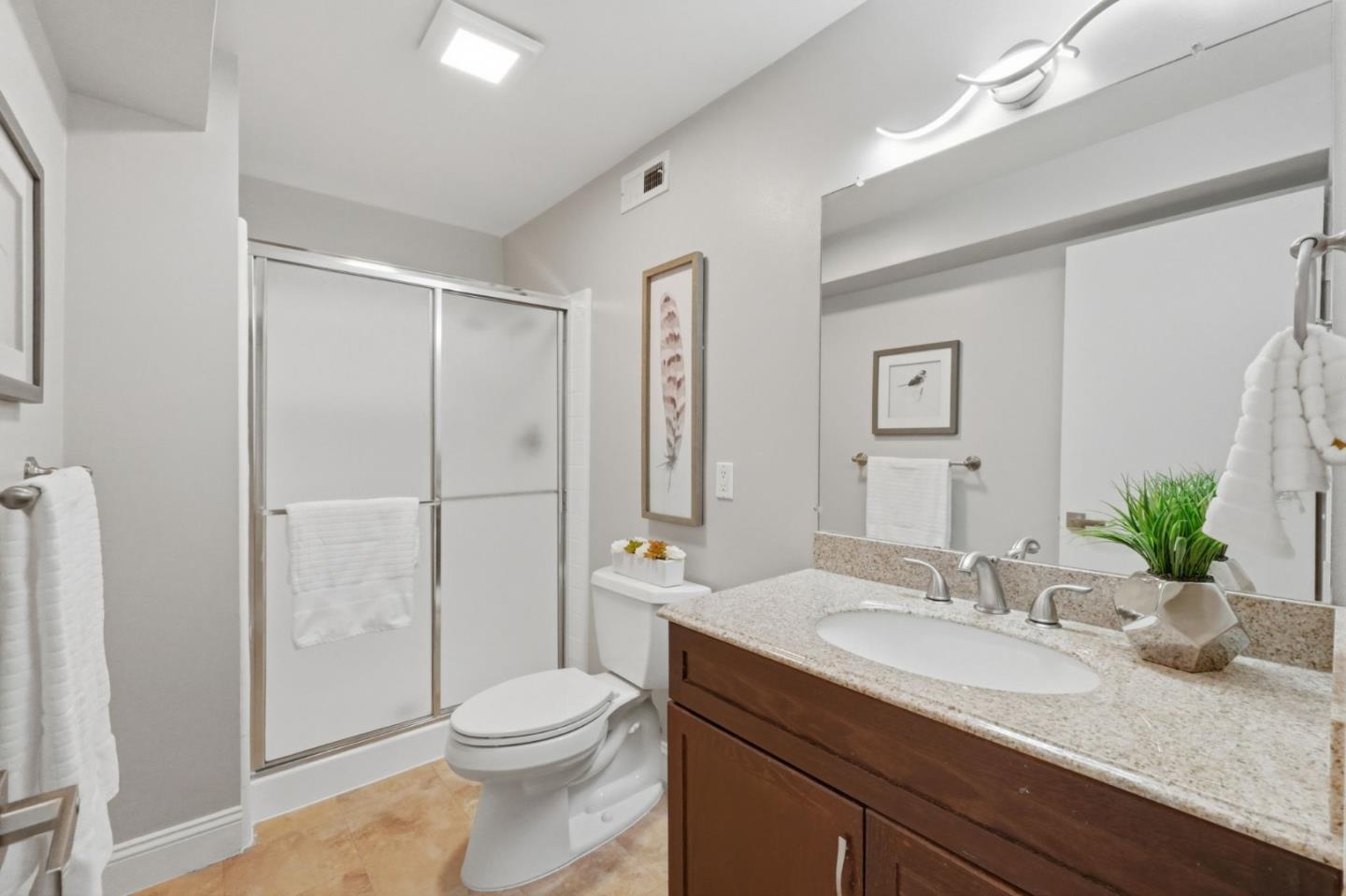 Photo #35: ML82044460 Listing: Photo #35