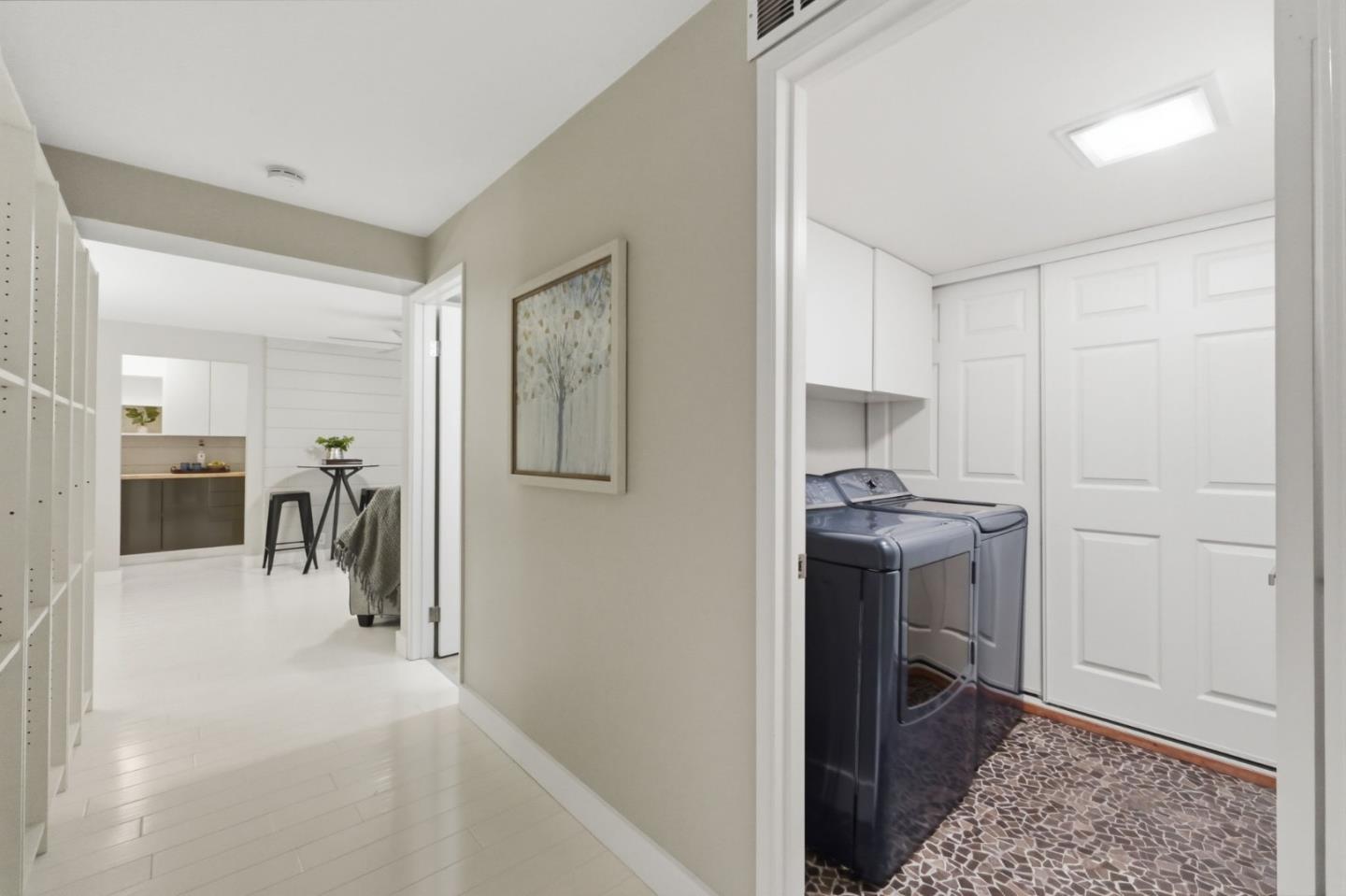 Photo #36: ML82044460 Listing: Photo #36