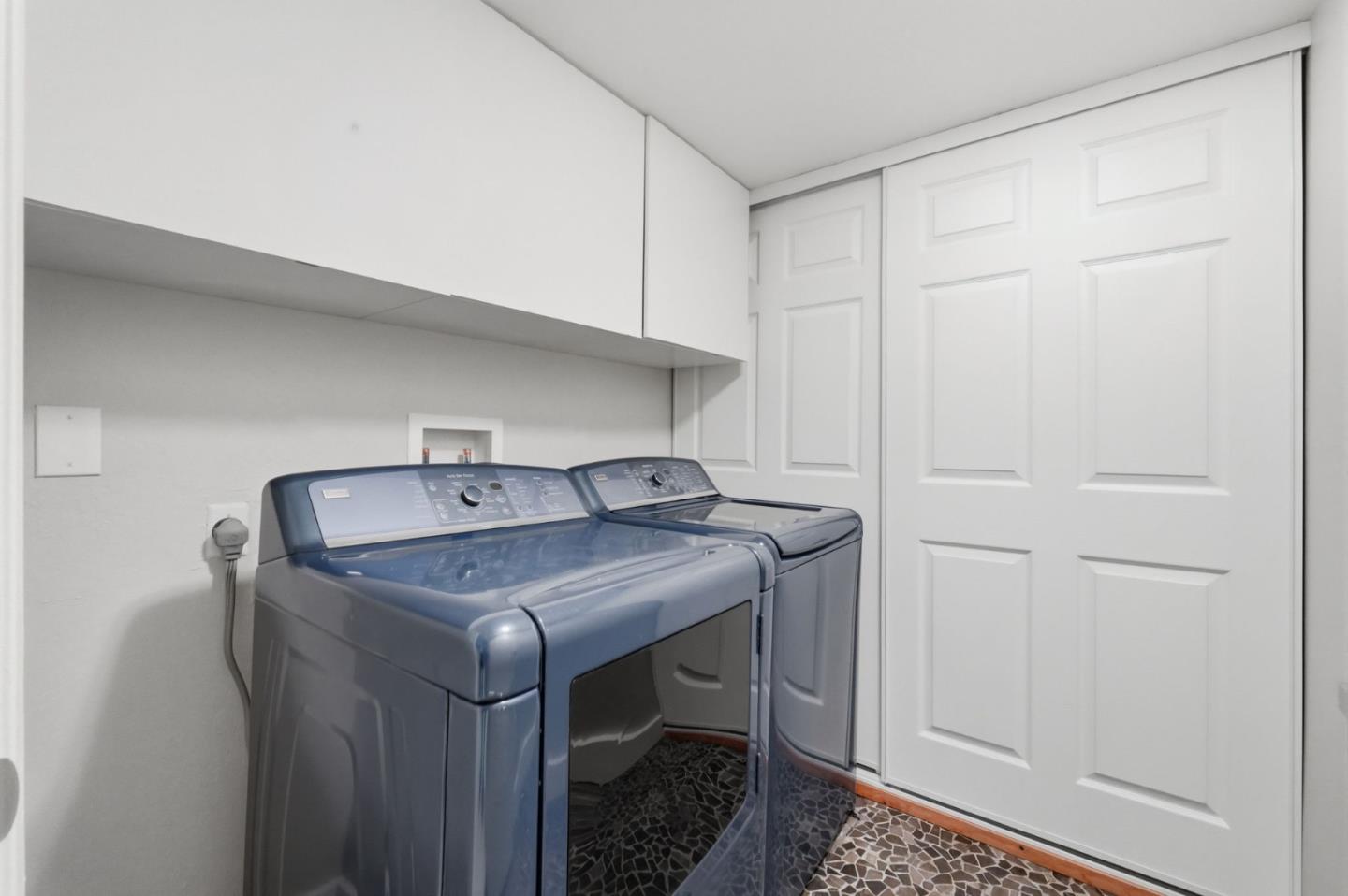 Photo #37: ML82044460 Listing: Photo #37