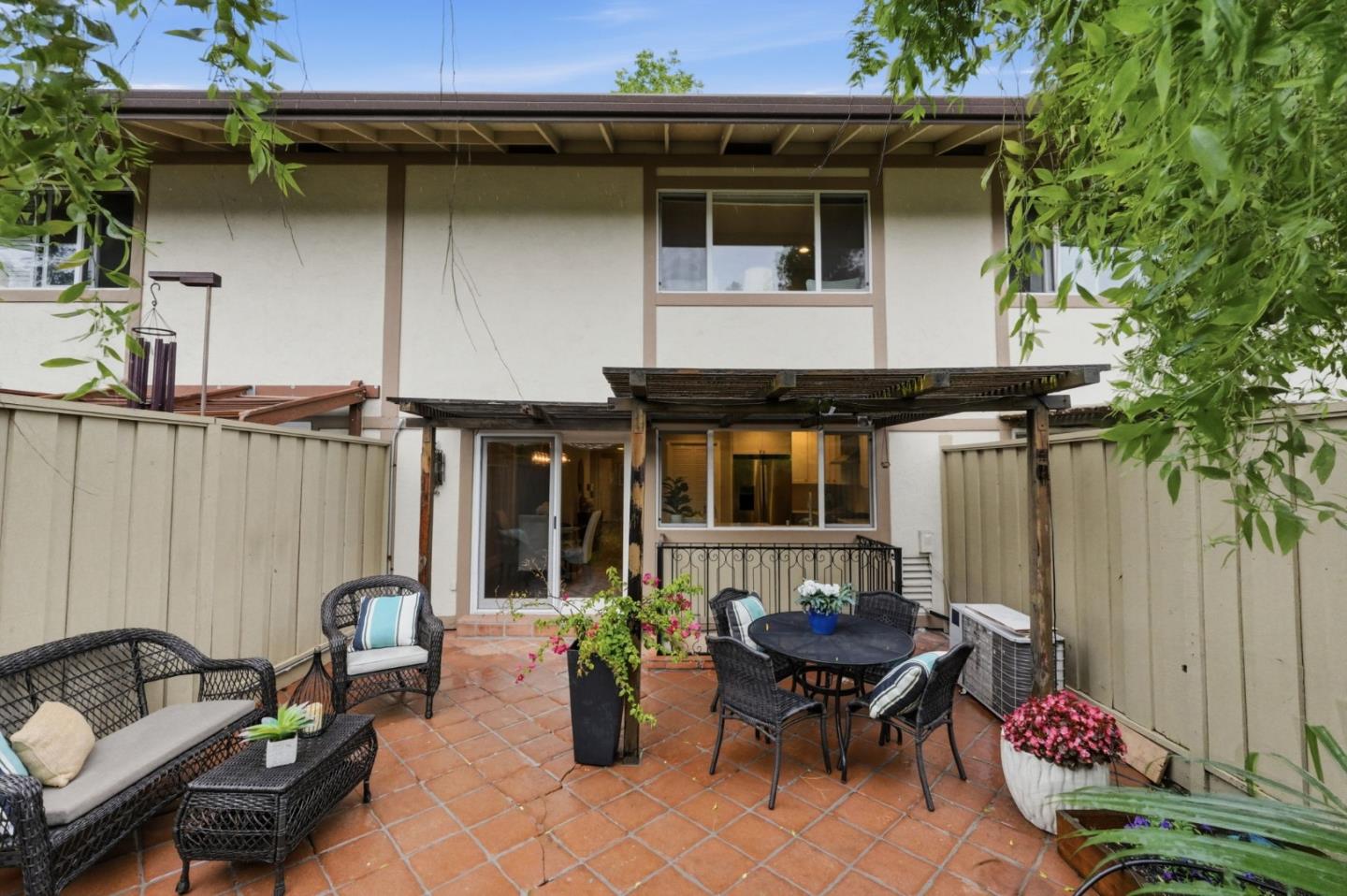 Photo #38: ML82044460 Listing: Photo #38