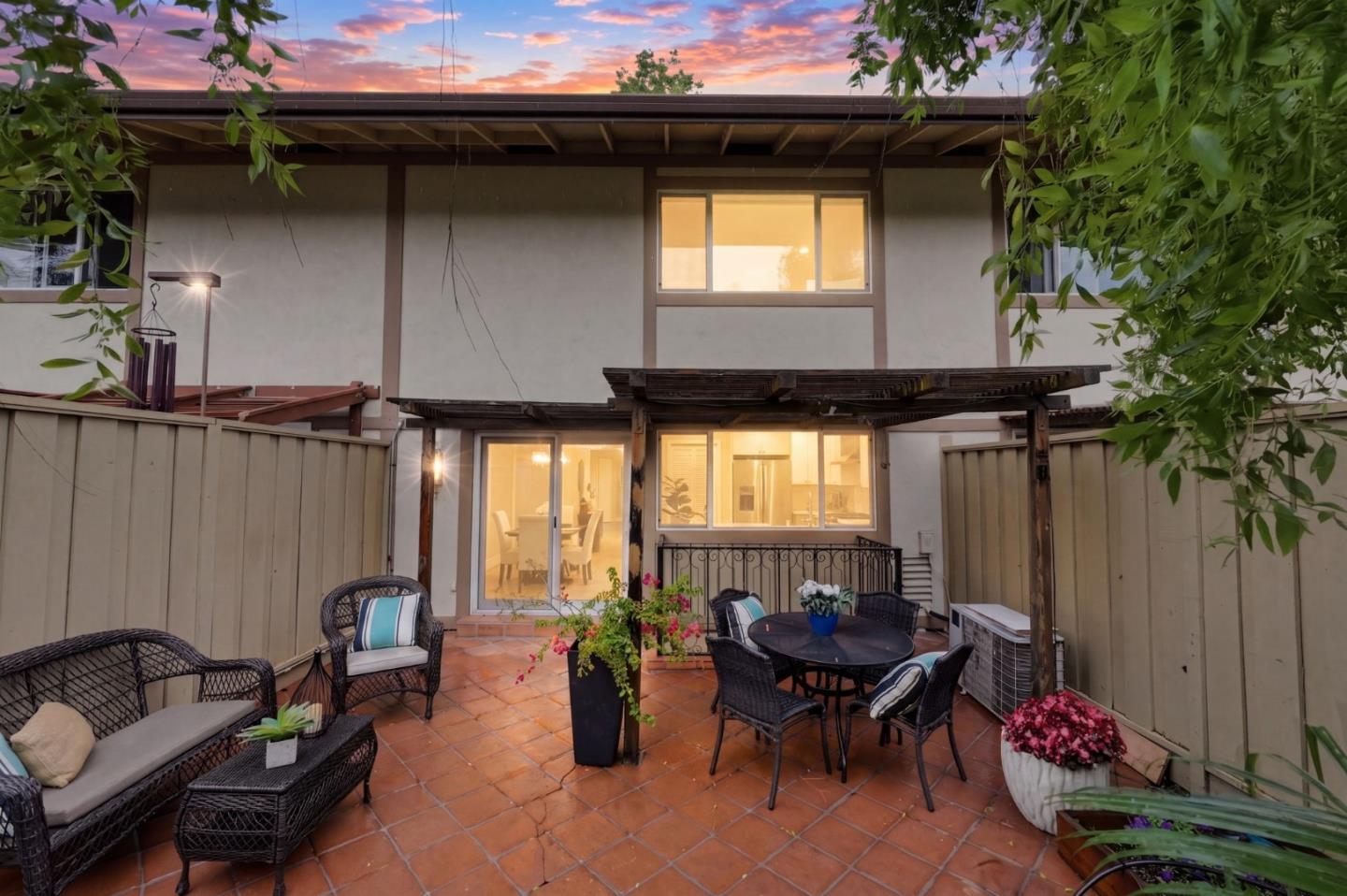 Photo #39: ML82044460 Listing: Photo #39