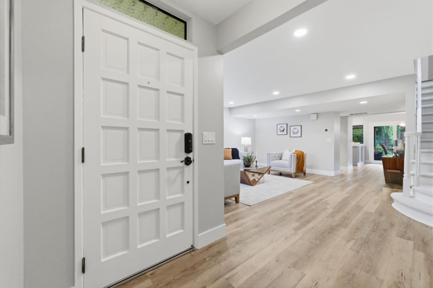 Photo #4: ML82044460 Listing: Photo #4