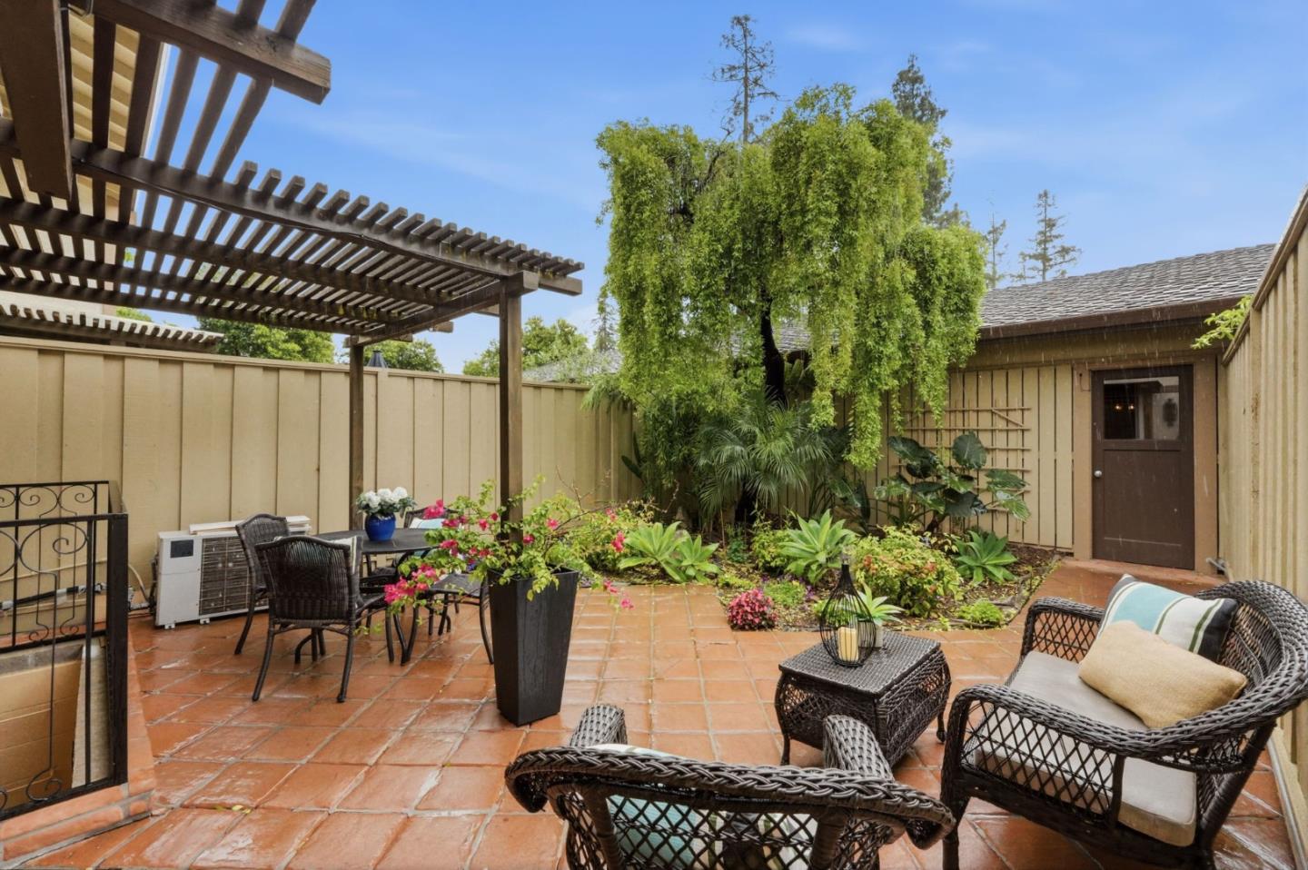 Photo #40: ML82044460 Listing: Photo #40