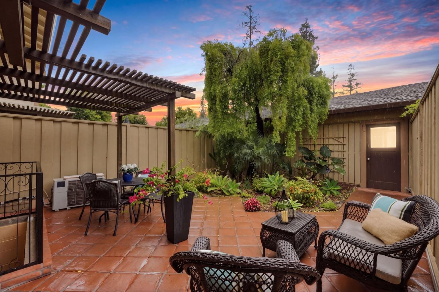 Photo #41: ML82044460 Listing: Photo #41