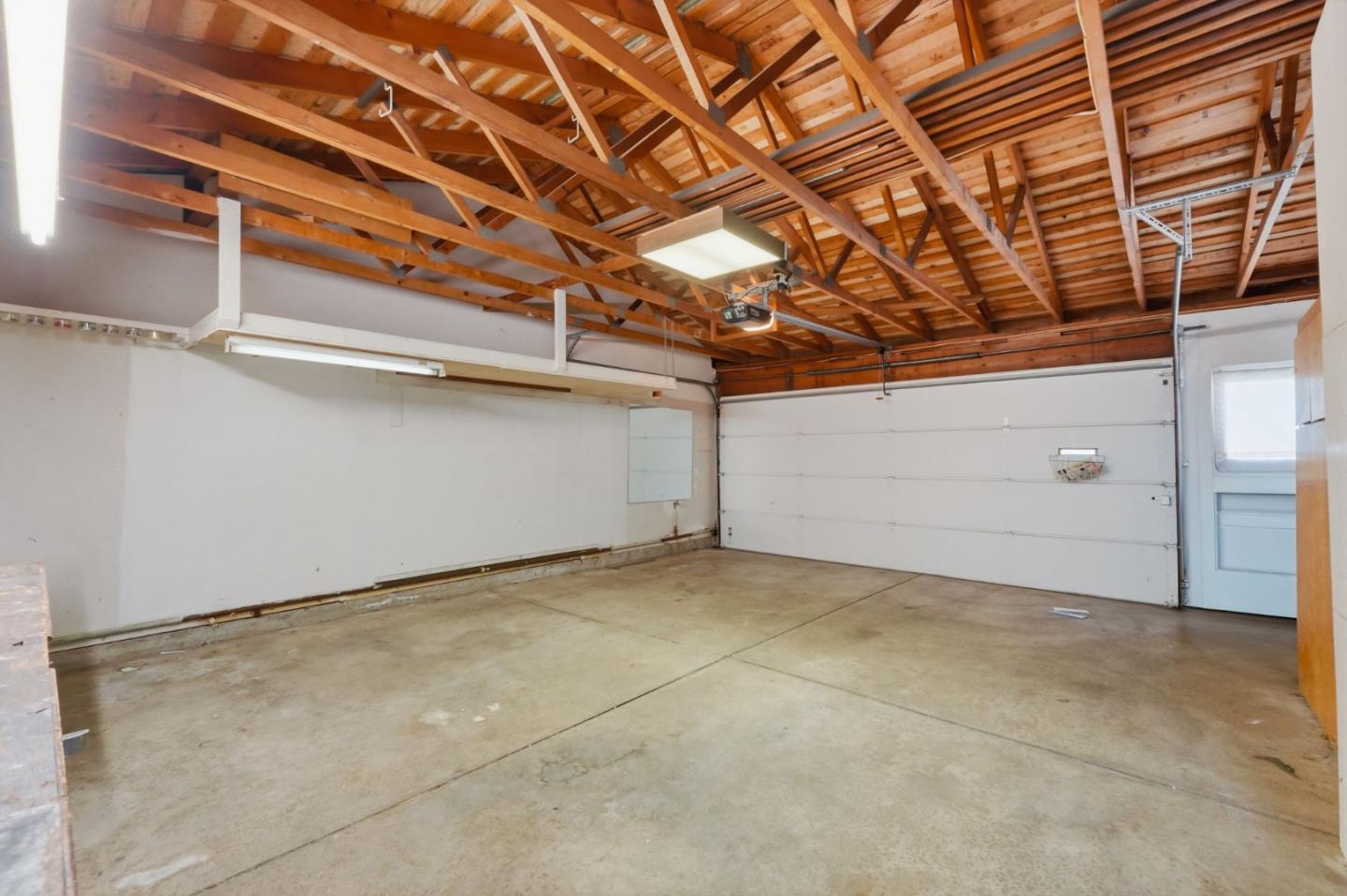 Photo #42: ML82044460 Listing: Photo #42