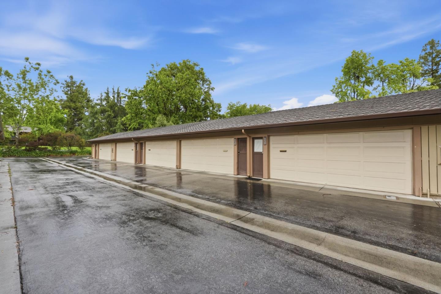 Photo #44: ML82044460 Listing: Photo #44