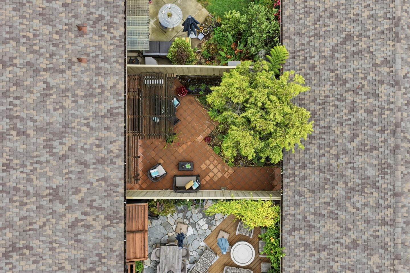 Photo #45: ML82044460 Listing: Photo #45