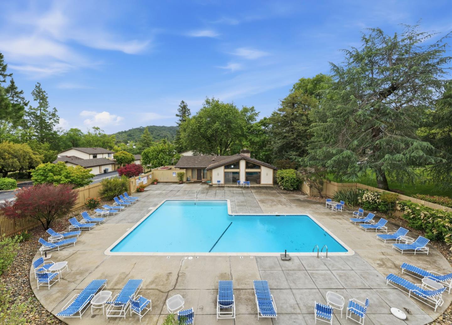 Photo #46: ML82044460 Listing: Photo #46