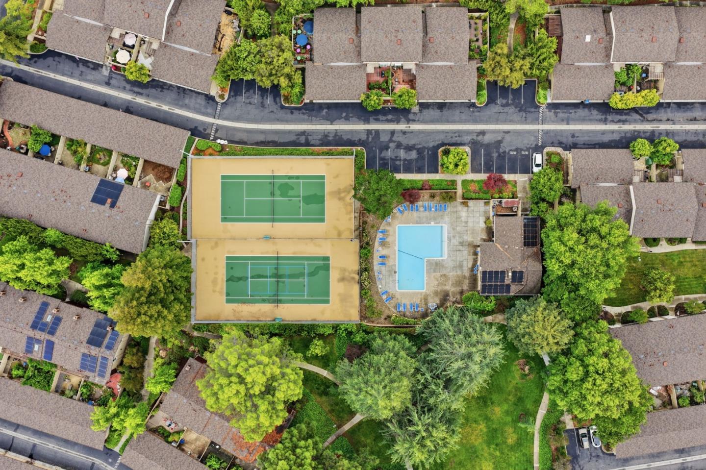 Photo #48: ML82044460 Listing: Photo #48