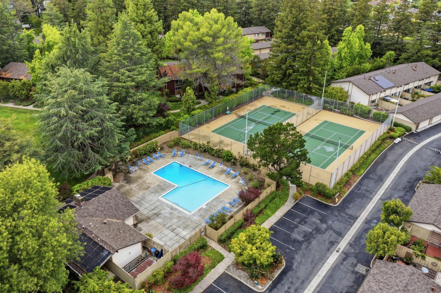 Photo #49: ML82044460 Listing: Photo #49