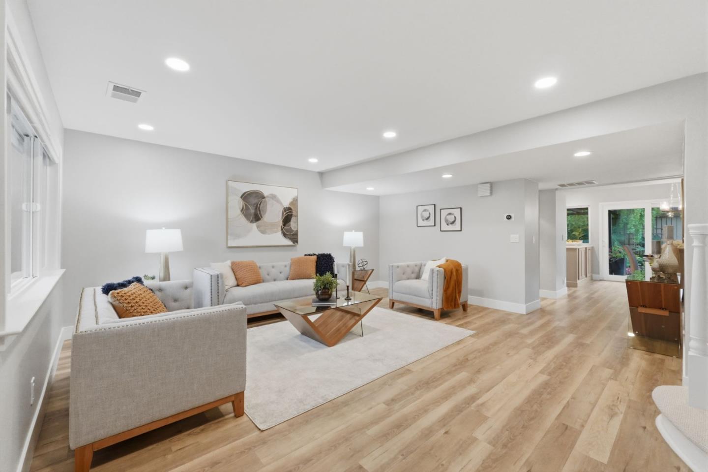 Photo #5: ML82044460 Listing: Photo #5