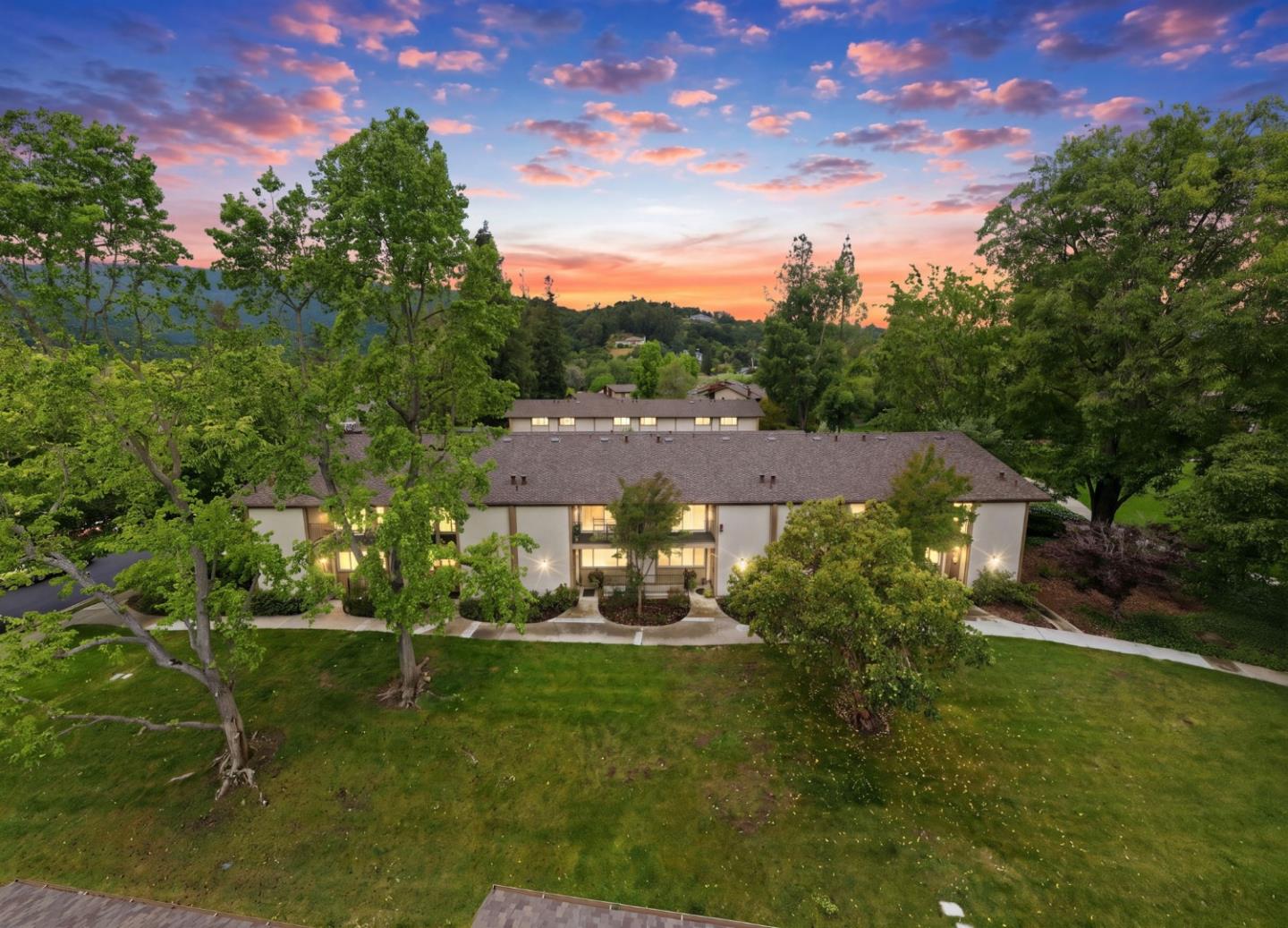 Photo #50: ML82044460 Listing: Photo #50