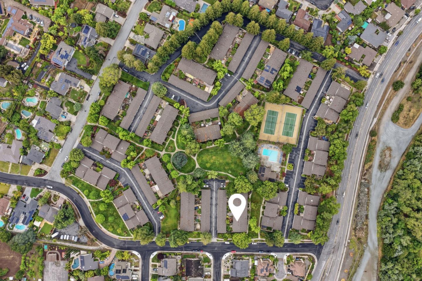 Photo #51: ML82044460 Listing: Photo #51